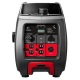Бензиновый генератор инверторный Briggs&amp;Stratton PowerSmart P3000 2.6 кВт в Курске