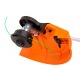 Триммер электрический Worx WP112E в Курске
