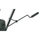 Снегоуборщик Elitech СМ 0756 (E1609.009.00) в Курске