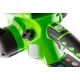 Аккумуляторная пила GreenWorks G40CS30K4-12&quot; в Курске
