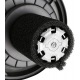 Промышленный пылесос DEKO DKVC-1400-15S в Курске