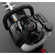 Бензиновый кусторез (бензокусторез) Caiman Hito 239D в Курске