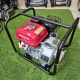 Бензиновая мотопомпа Honda WL 20 в Курске
