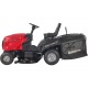 Садовый минитрактор EVOline TRG 107 CH в Курске