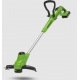 Аккумуляторный триммер GreenWorks G24LT28K2 в Курске