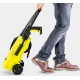 Мойка высокого давления Karcher K 3 UM в Курске