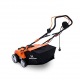 Аэратор электрический Villartec AE1638 в Курске