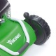 Газонокосилка бензиновая Viking MB 2 RC в Курске