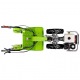 Мотоблок Grillo G 108 (Honda) в Курске