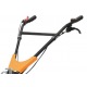 Культиватор Carver MC-650 в Курске
