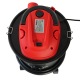 Промышленный пылесос EVOline ASH 120 в Курске