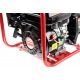Бензиновая мотопомпа Hammer MTP285 в Курске