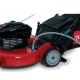Газонокосилка бензиновая Toro 20092C в Курске