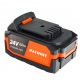 Аккумулятор для Patriot PB BR 24 V Li-ion ES 2 Ah в Курске