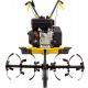 Культиватор Huter GMC-850 в Курске