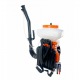 Опрыскиватель бензиновый Brait BGS430-14 в Курске