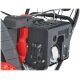 Снегоуборщик MTD OPTIMA ME 66 в Курске