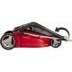 Газонокосилка электрическая Einhell GC-EM 1742 в Курске