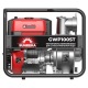 Бензиновая мотопомпа Sunreka GWP100ST в Курске