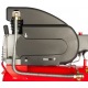 Компрессор масляный Fubag DС 320/24 CM2.5 29838182 в Курске