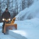 Снегоуборщик Cub Cadet XS3 66 SWE в Курске