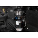 Косилка для высокой травы Caiman Rolo 390C-TRC в Курске