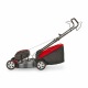 Газонокосилка бензиновая Mountfield by Stiga SP46 в Курске
