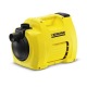 Поверхностный самовсасывающий насос Karcher BP 3 Garden Set Plus в Курске