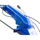 Мотоблок Garden Scout (Скаут) 105D в Курске
