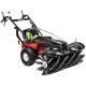 Подметальная машина Tielburger TK48 Professional в Курске