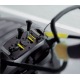 Подметальная машина Karcher KM 85/50 W G в Курске