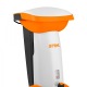 Измельчитель веток бензиновый Stihl GH 460.0 C в Курске