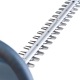 Кусторез бензиновый Patriot SLP 800 в Курске