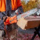 Пила цепная (электропила) Daewoo DACS 1900E 14&quot; в Курске