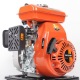 Бензиновая мотопомпа Patriot MP 1510 S в Курске