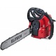 Бензопила Elitech БП 38/16 в Курске
