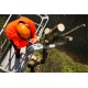 Бензопила Stihl MS 193 T-12&quot; в Курске