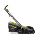 Газонокосилка электрическая Champion EM3816 в Курске