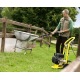 Мойка высокого давления Karcher G 4.10 M в Курске