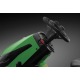 Садовый минитрактор Caiman Anteo 4WD 97D2K в Курске