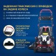 Газонокосилка бензиновая APEK-AS LM 5120BS в Курске