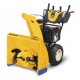 Снегоуборщик Cub Cadet XS3 71 SWE в Курске