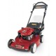Газонокосилка бензиновая Toro 20999 в Курске