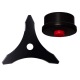 Аккумуляторный триммер Einhell PXC Agillo Kit (2x3,0Ah) в Курске