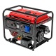 Бензогенератор MTX RS-9000E 6 кВт в Курске