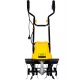 Культиватор электрический Huter EMC-1600 в Курске