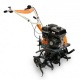 Мотоблок Villartec T860 в Курске