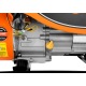 Бензогенератор Sturm PG87281 2.5 кВт в Курске