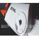 Бензопила Stihl MS 230 CB-E-16 в Курске