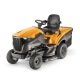 Садовый трактор Stiga Estate 9102 WX в Курске